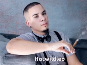 Hotwildleo
