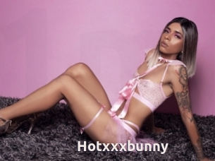 Hotxxxbunny