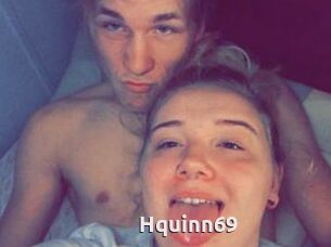 Hquinn69