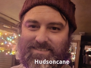 Hudsoncane