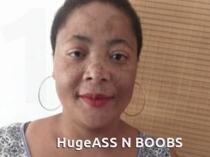 HugeASS_N_BOOBS