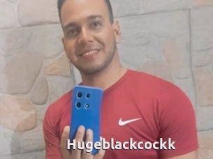 Hugeblackcockk
