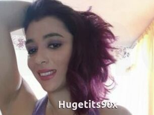 Hugetits90x