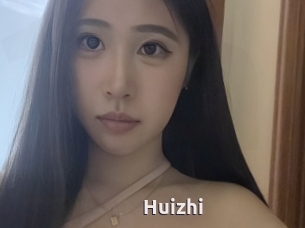 Huizhi