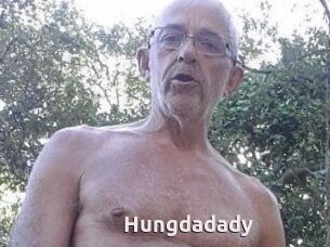 Hungdadady