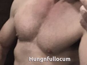 Hungnfullocum