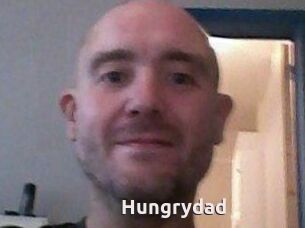 Hungrydad