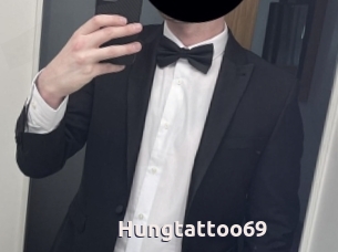 Hungtattoo69