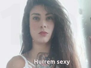 Hurrem_sexy