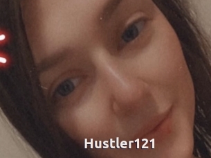 Hustler121
