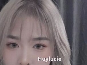 Huylucie