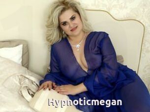 Hypnoticmegan