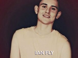 IAN_FLY