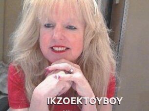 IKZOEKTOYBOY