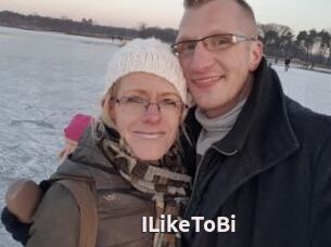ILikeToBi