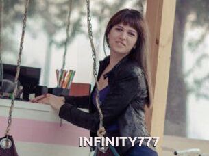 INFINITY777