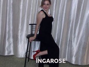 INGA_ROSE