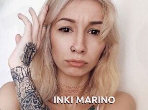 INKI_MARINO