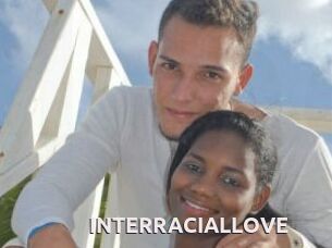 INTERRACIALLOVE