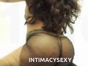 INTIMACYSEXY