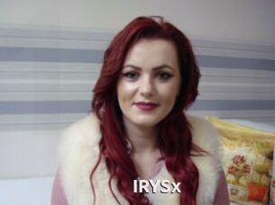 IRYSx