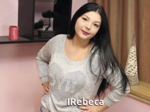 IRebeca