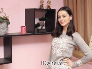 IRenata