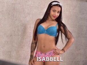 ISABBELL