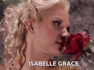 ISABELLE_GRACE