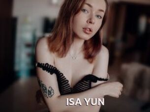 ISA_YUN