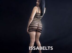 ISSABELTS