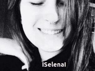 ISelenaI