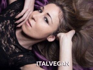 ITALVEGAN