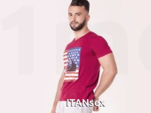 ITANsex