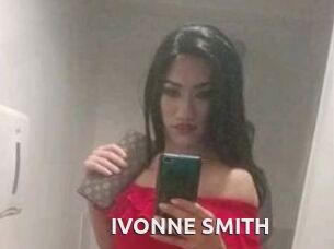 IVONNE_SMITH