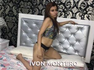 IVON_MONTERO