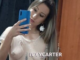 IVYYCARTER