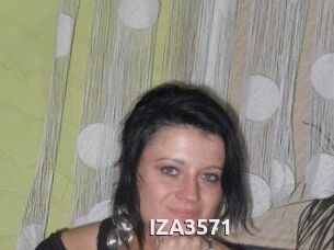 IZA3571