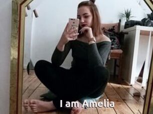 I_am_Amelia