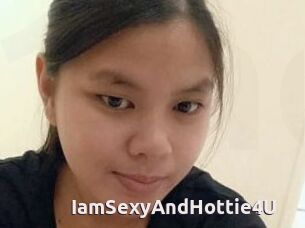 IamSexyAndHottie4U