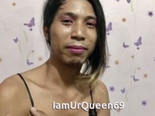Iam_Ur_Queen69
