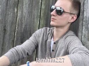 Iamhim227