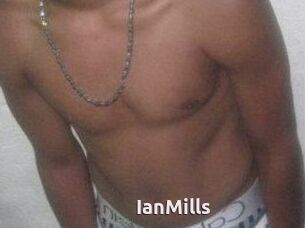 Ian_Mills