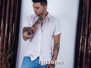 Ian_Somer