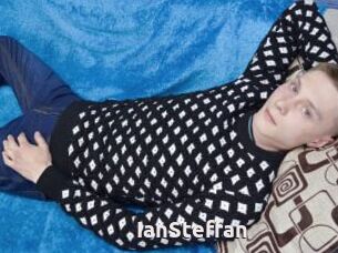 IanSteffan