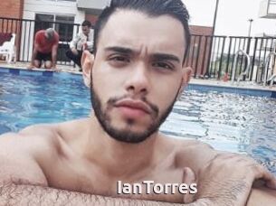 IanTorres