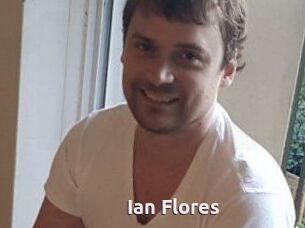 Ian_Flores