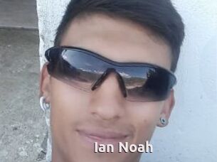 Ian_Noah