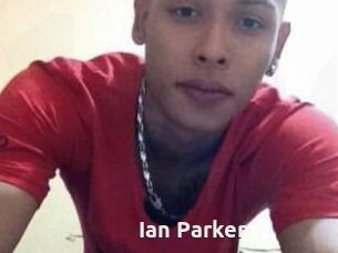 Ian_Parker
