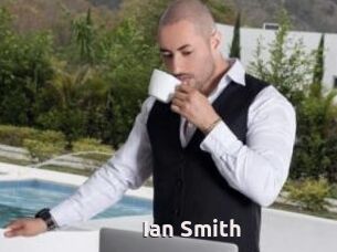 Ian_Smith
